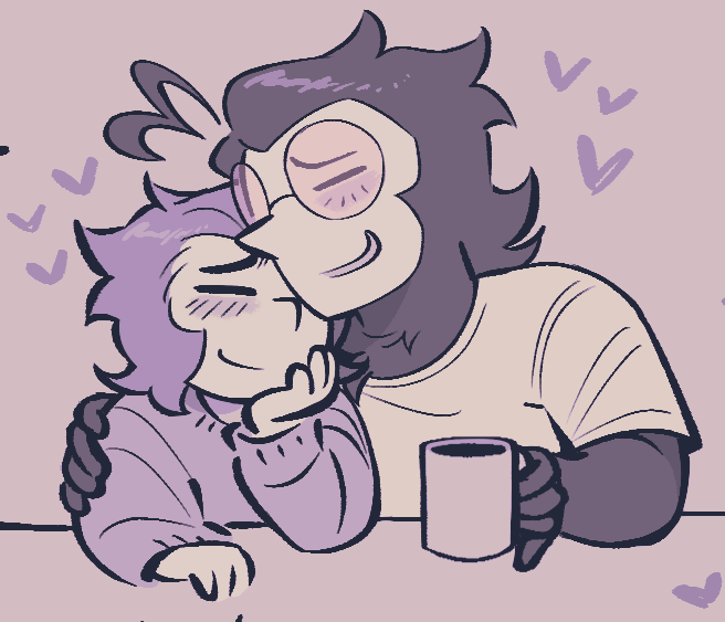 FrydChikn420 tweet media