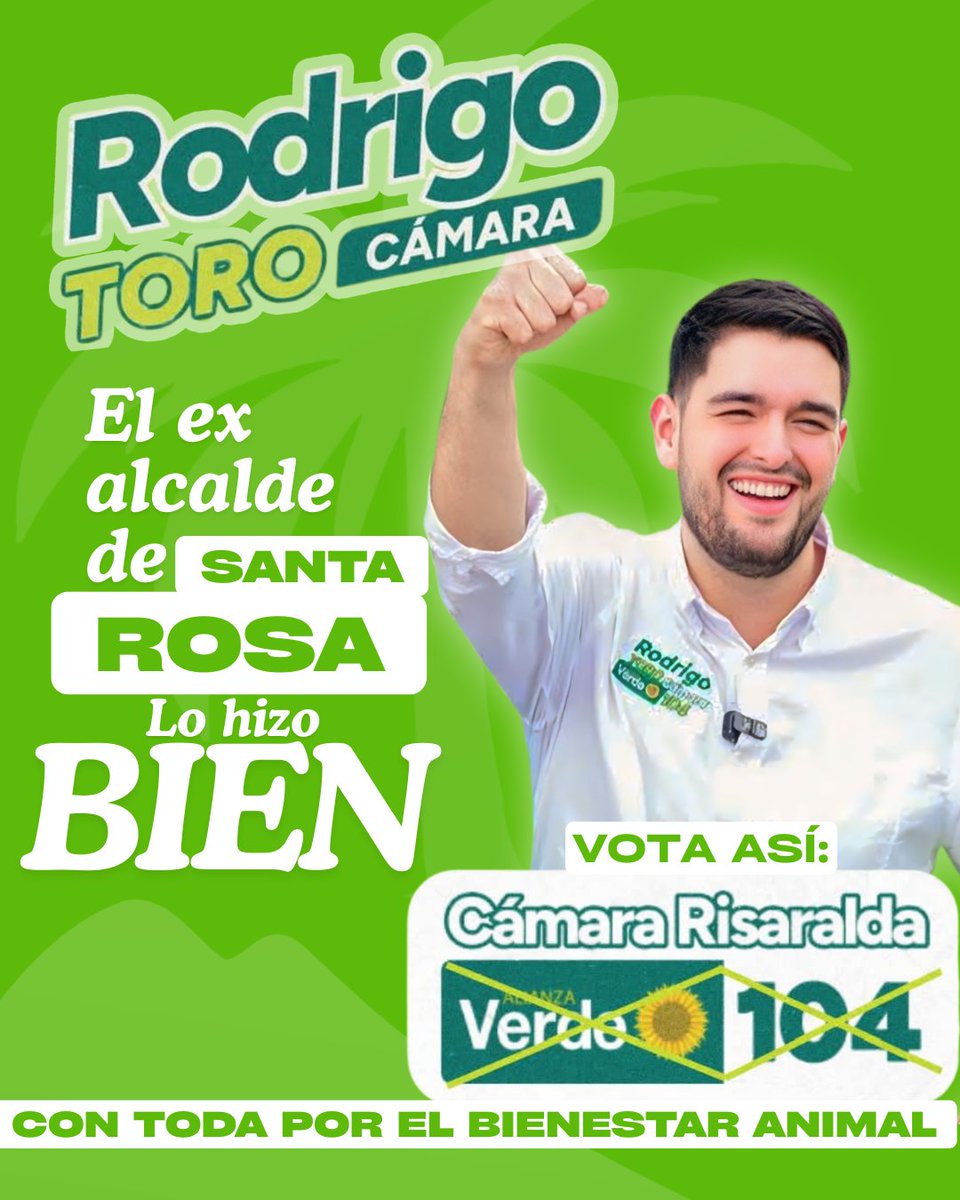 AVIPOR🏡 Asociación de Vivienda Popular de Rda tweet media