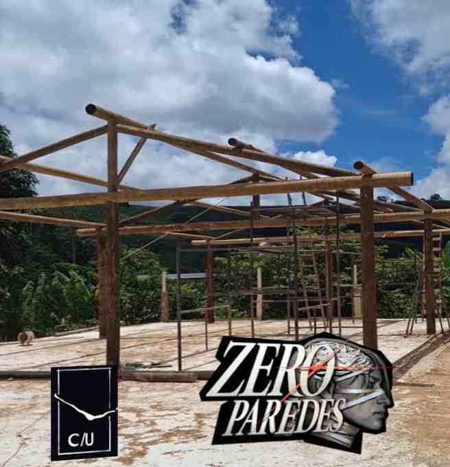 mundinho disco elysium brasil tweet media