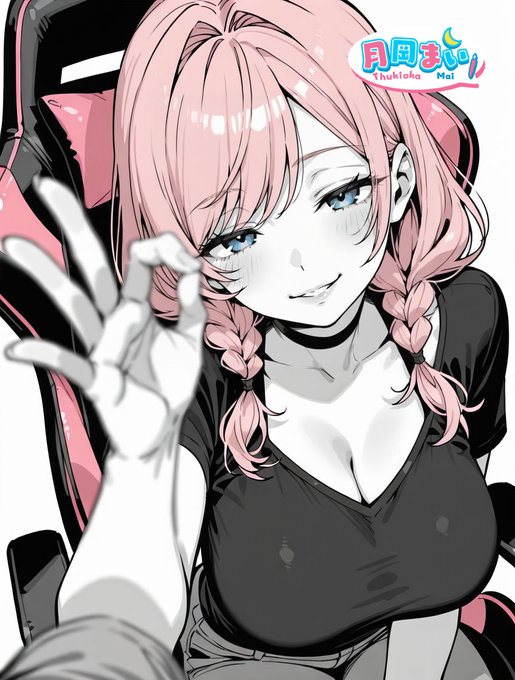 おはようございますー💙💙
今日は火曜日なんですよね…!曜日感覚がズレる!ww

今日の午前中はほぼできたネームを見返してズレやおかしな点がないか整えますっ!うぉおおお(;゜∀゜)=3ハァハァ

集中して作ることってやっぱりたのしい! 