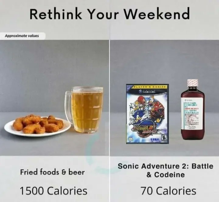 brainrot dimension (@brainrotpostig) on Twitter photo 