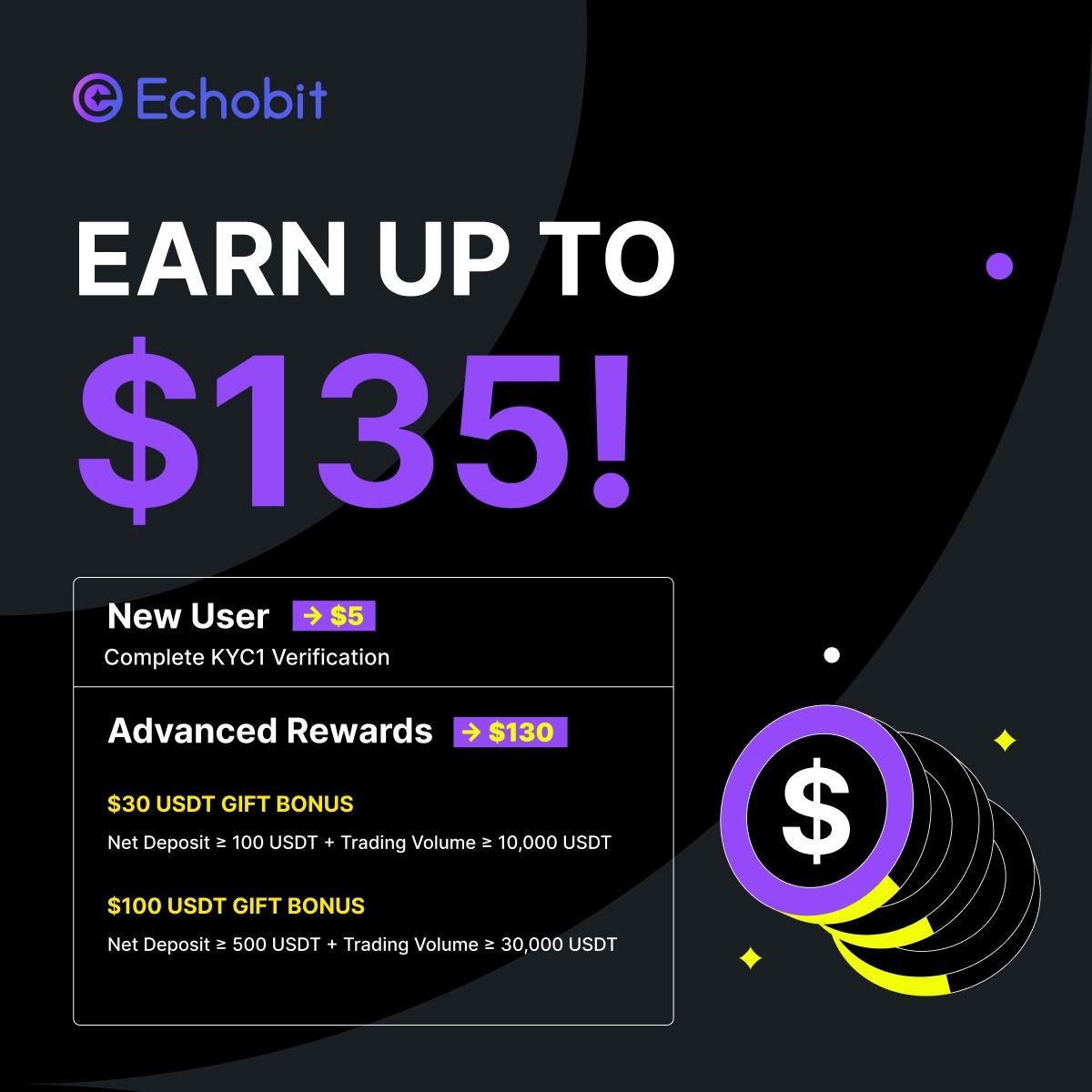 HP Crypto tweet media