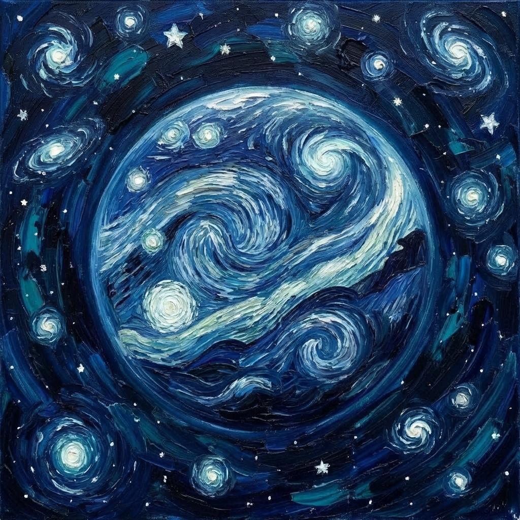 repleteson's tweet image. Giving away 7x WL for @DarkSocietyNFT

Mint Price - TBA

A handmade collection by @Stizzy00 gallery artist 🌌

Supply 555 on Ethereum
Launching on @opensea

Follow - @DarkSocietyNFT &amp;amp; @repleteson

Lk + rt -  x.com/DarkSocietyNFT…

Tag 3 friends and drop Evm 

Winners in 24hrs