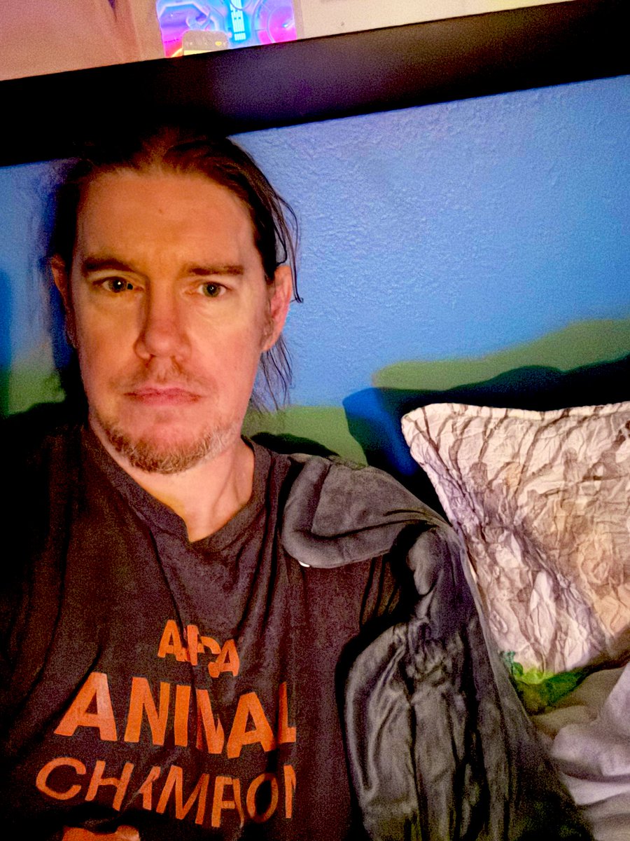 GigaFunK tweet media