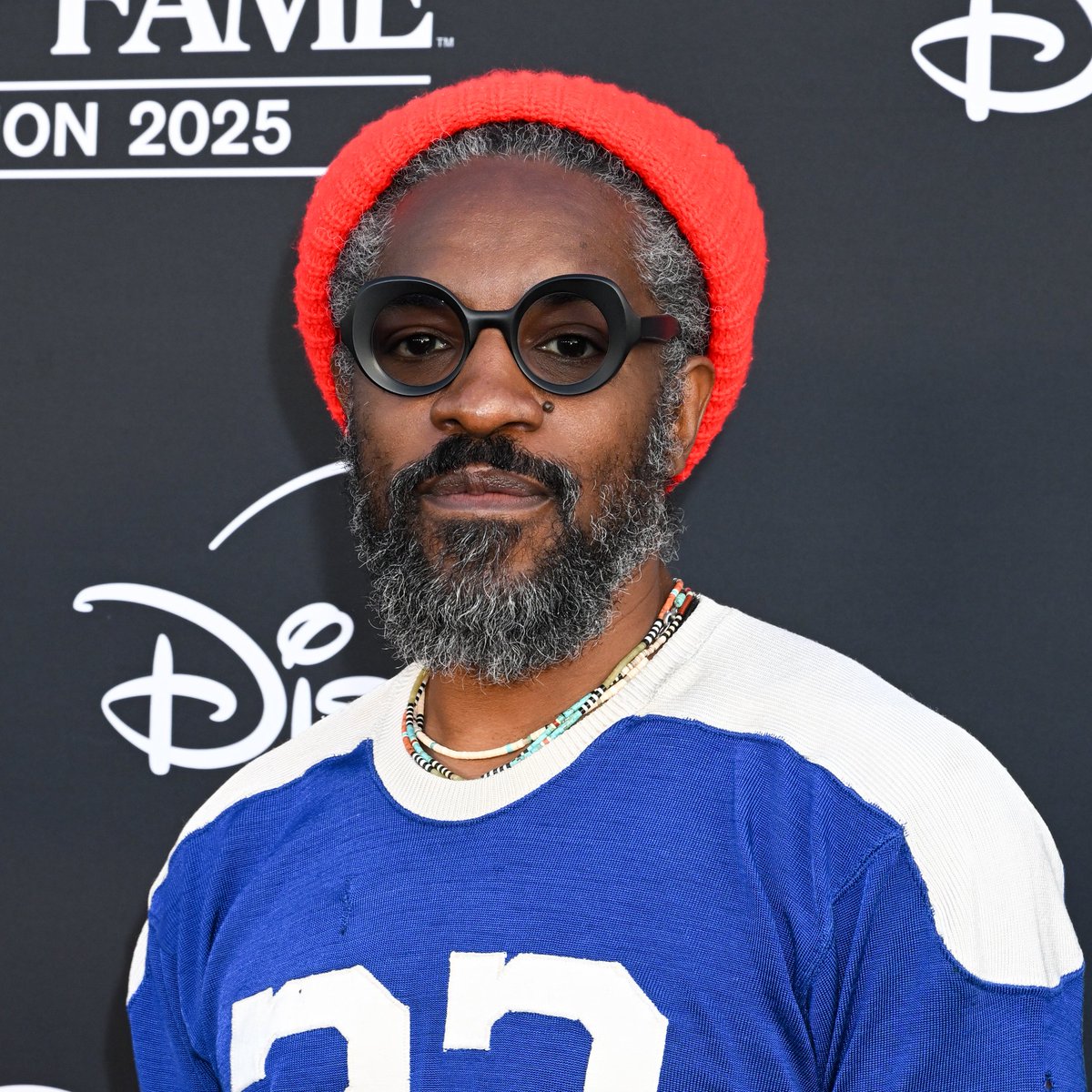 Of these 4 rappers, who is the best lyricist?✍️