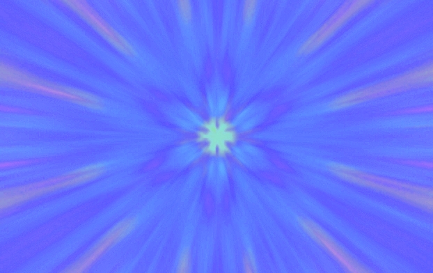 "Progress beats perfection every single time." 
       -Mike Hathcote #progress #perfection #time #quote