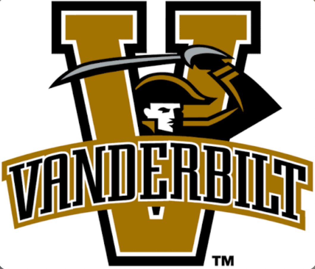 Israel Hammons tweet media