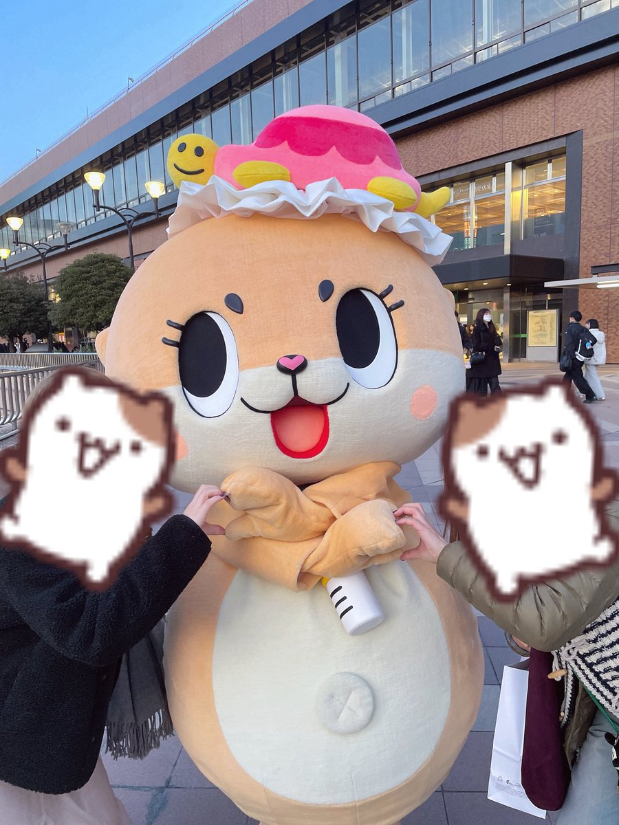 ちぃたん☆／Chiitan (@chiitan7407) / Posts and Replies / X