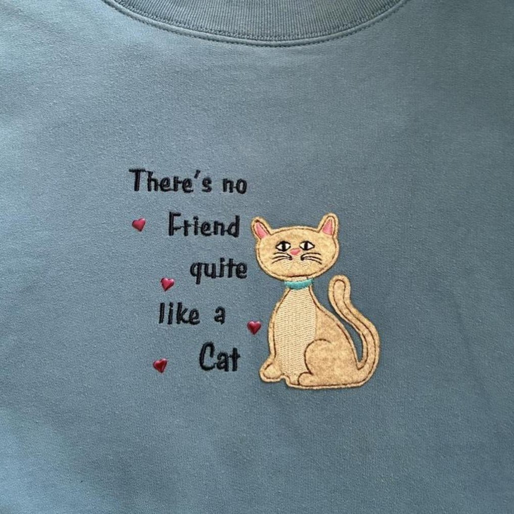 Steph 💓 tweet media