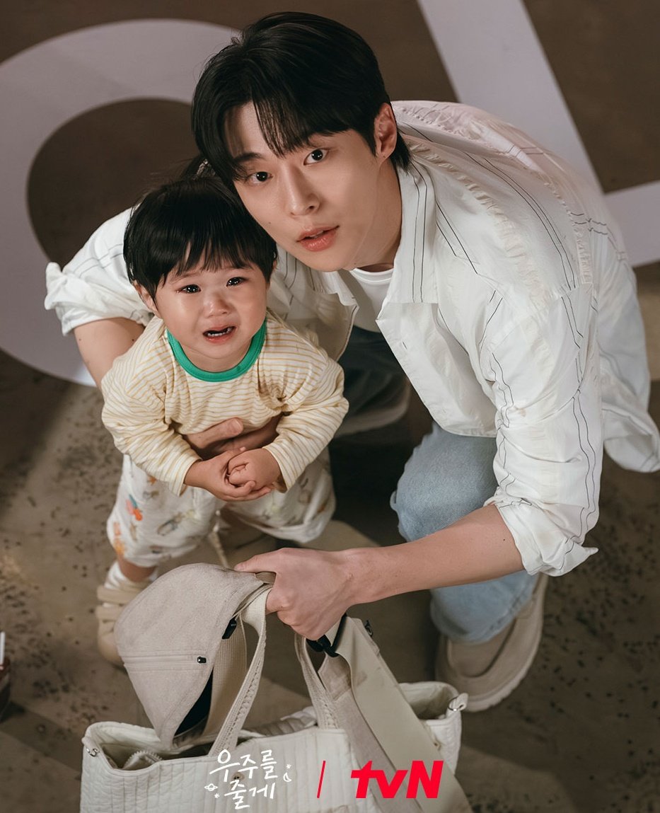 amirkdrama's tweet photo. 🫂 https://t.co/7m1fkcJTZr