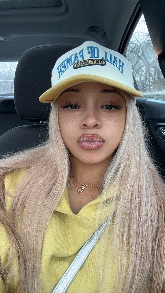 mecmonroe's tweet photo. Haven't posted on here in a while https://t.co/bsfug6R7FU