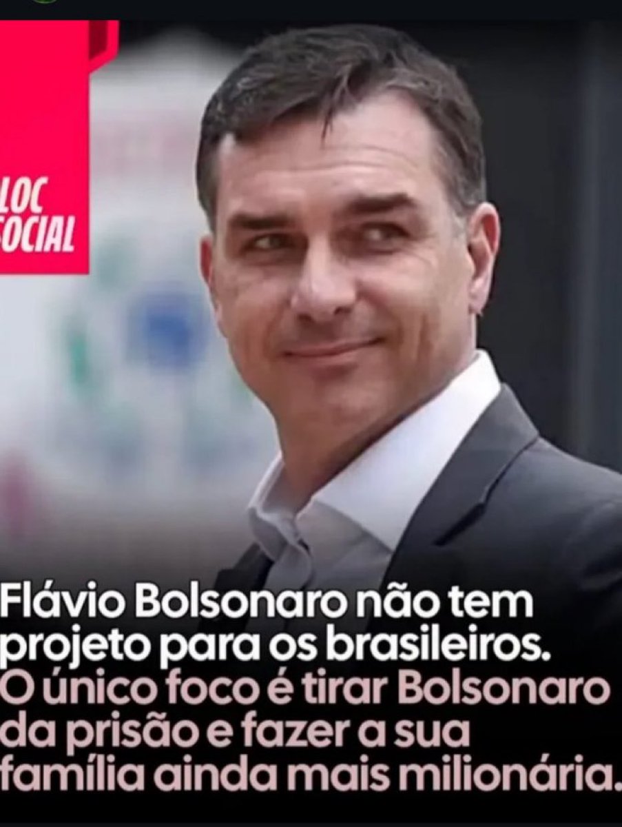 João Figueiredo tweet media