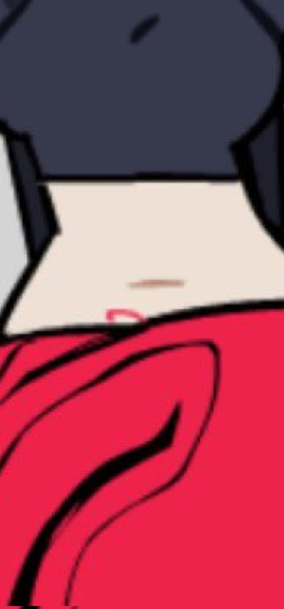 UnicornDraw5 tweet media