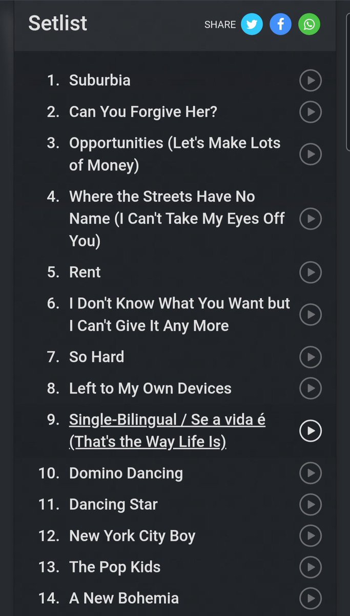 Carla Labra Díaz tweet media