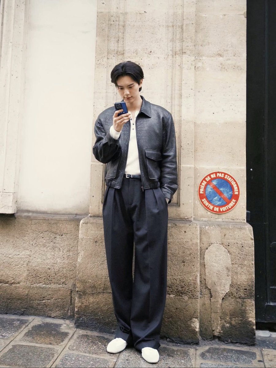 블베 (@bbluebberry1) on Twitter photo 