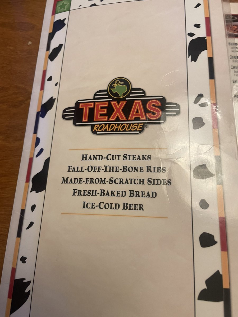 Danny Gribbin tweet media