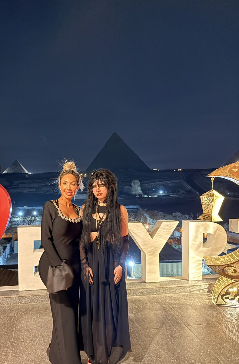 FARRAH ABRAHAM tweet media