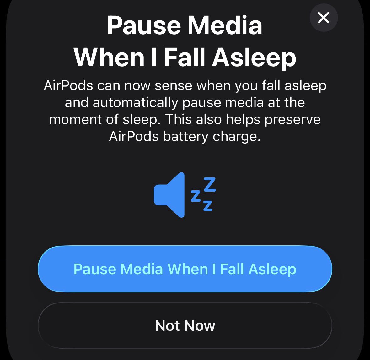anonymous internet woman 💜 tweet media