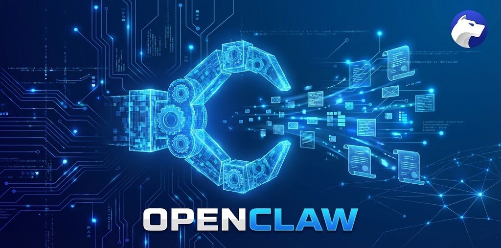 Werner V tweet media