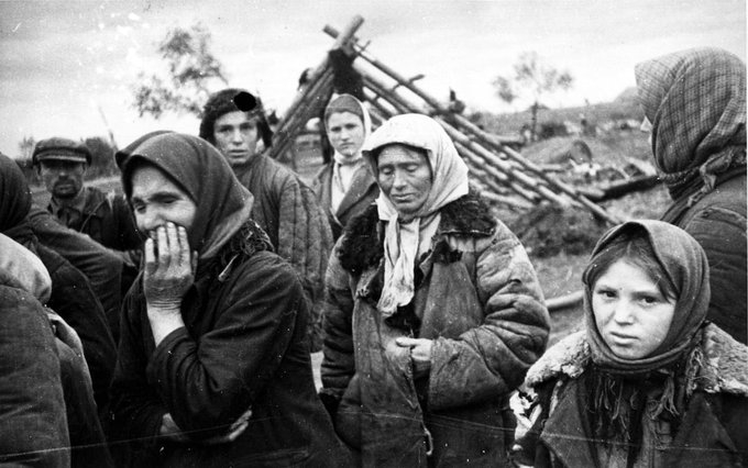 Aída Beatriz Sánchez tweet media