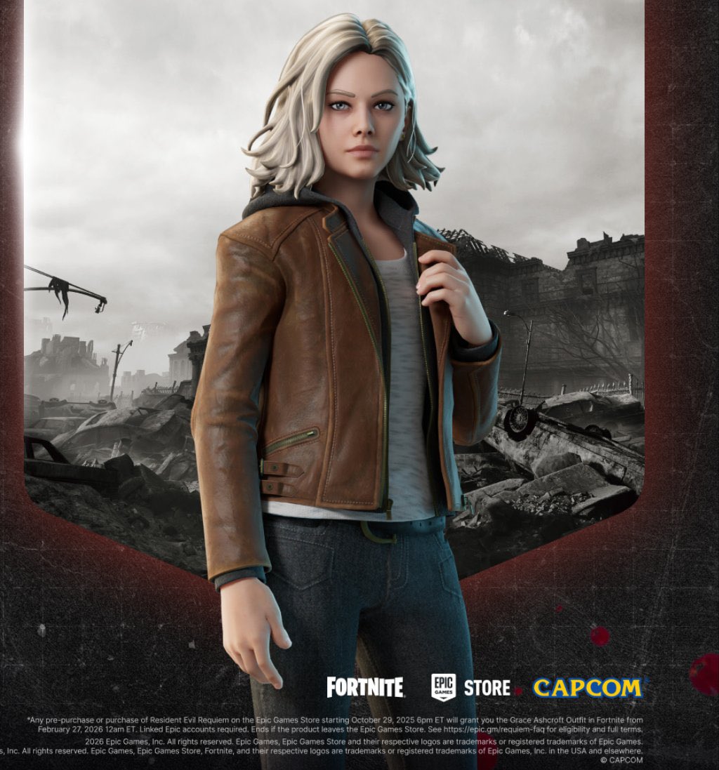 bri🎧⊹ ˚. tweet media