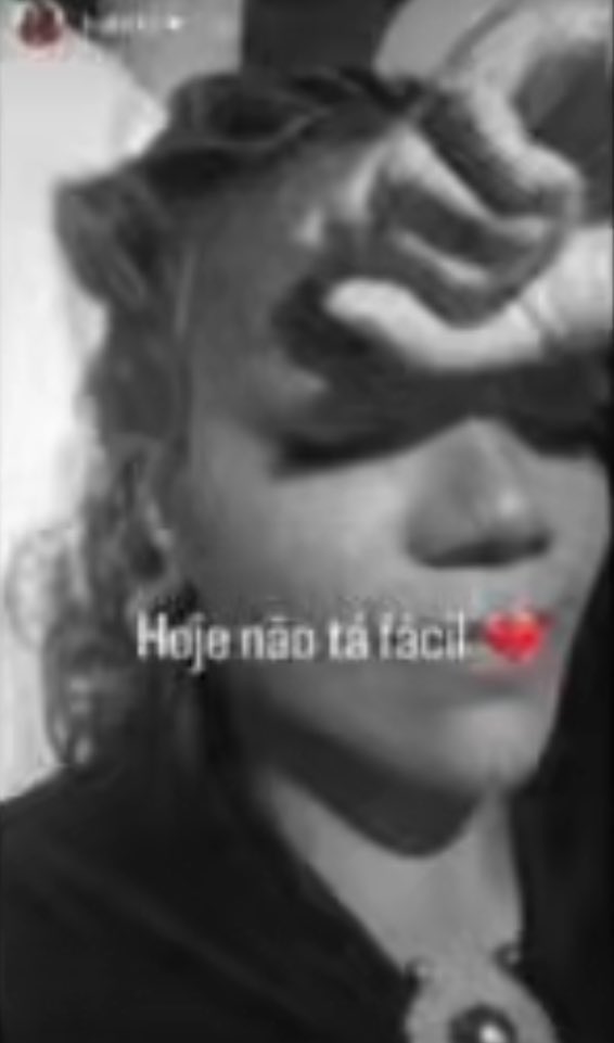 agr q o carnaval acabou, nao posso mais ignorar minhas responsabilidades