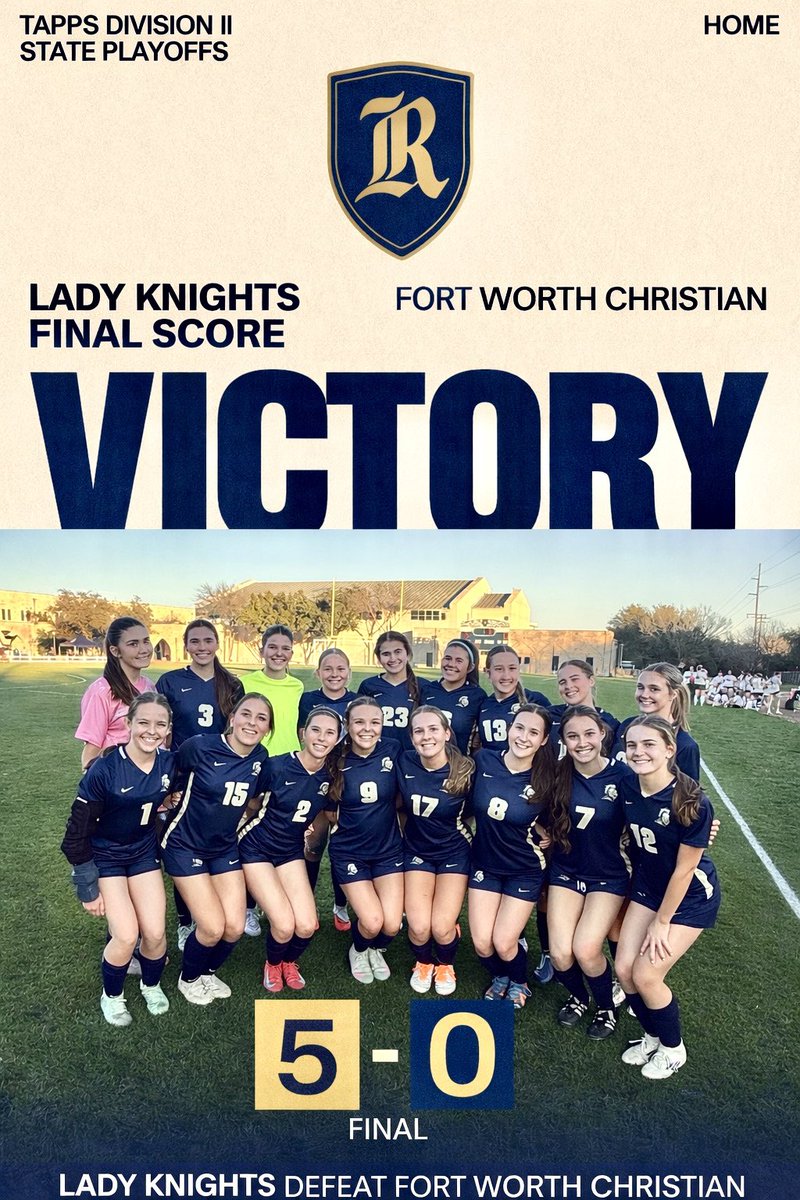 Regents Athletics tweet media