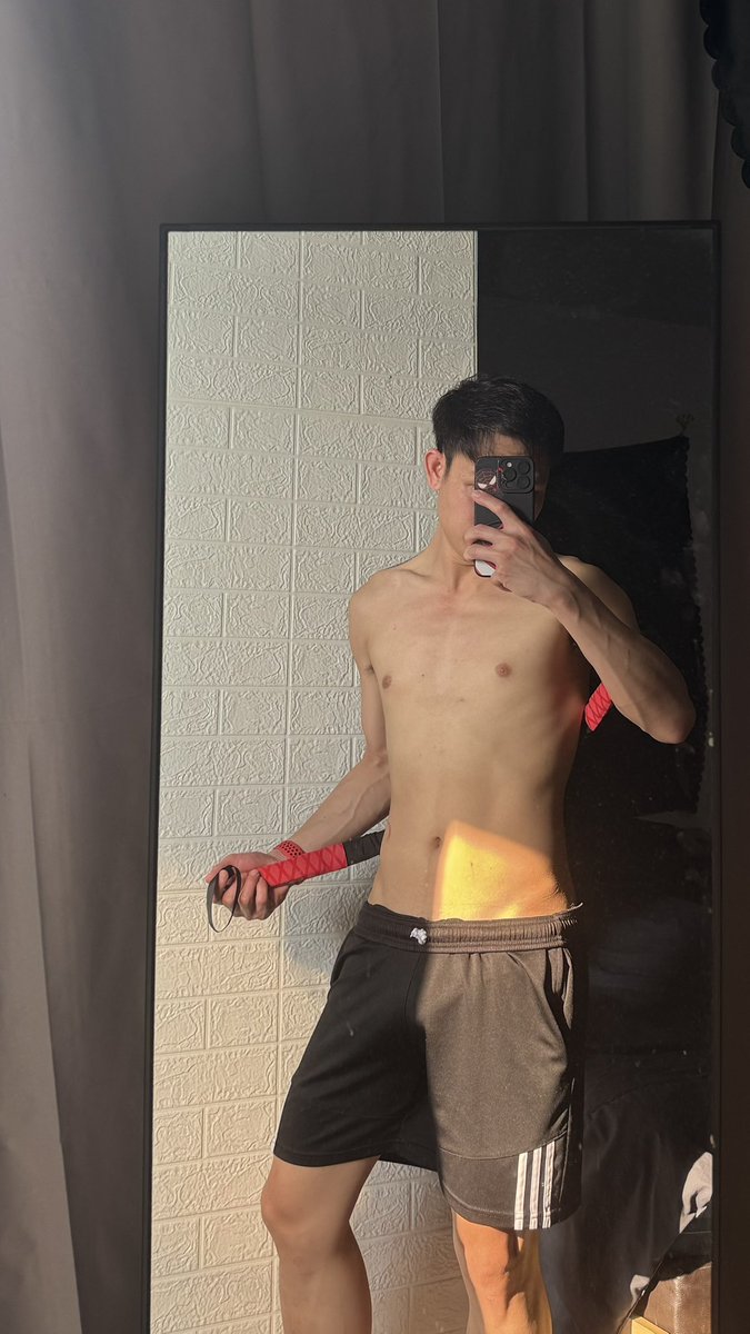 Zeedoxx🦊 tweet media