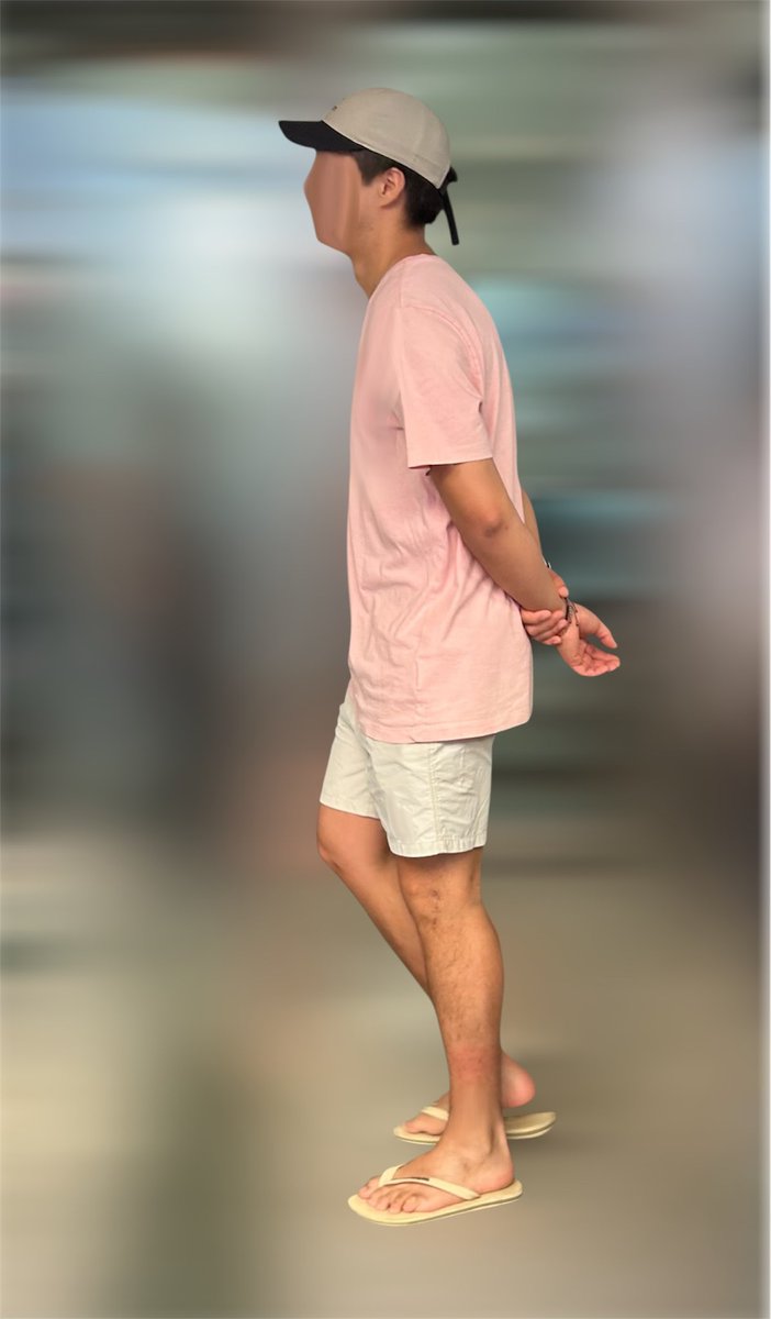 FullHardy05's tweet photo. Guys wearing Havaianas really turn me on 🥵… and this one was no exception, of course. The relaxed fit and flip-flops are the best combination 🩴🦶🏽🤤

#feet #malefeet #flipflops #menfeet #malefeetfetish #feetfetish #feetflops
#meninflipflops #flipflopsfetish https://t.co/uAfQBjgv10