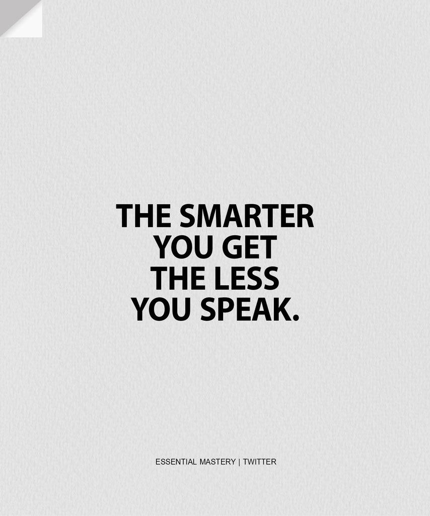 I believe it.