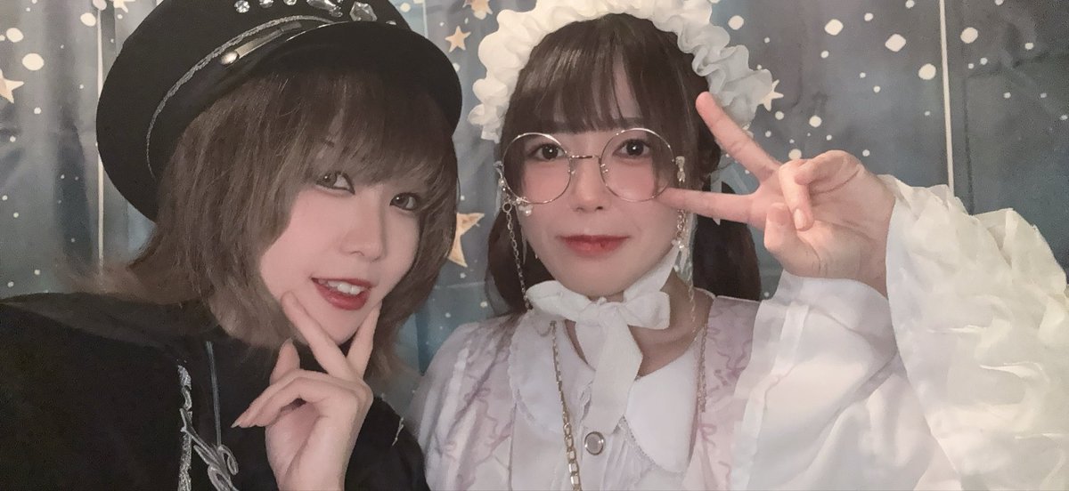 sayuchan_sub's tweet photo. #DARKDOMAIN
#高見あいら https://t.co/wbRsmN63jw