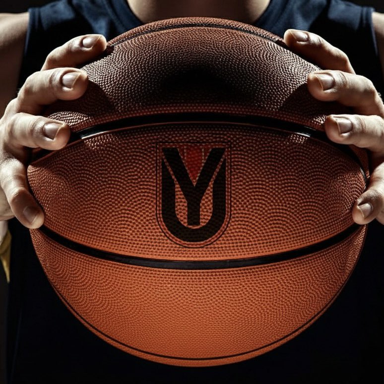 Mirá mirá 👀 

Se suma el Basquetbol como nueva disciplina del Club 🏀

#SomosDeYoung #SiempreYoung #SiempreJuntos