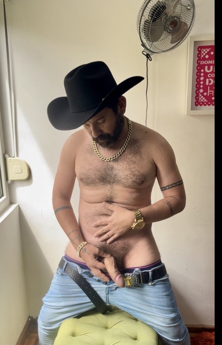 Torruco2828's tweet photo. Chudai 🤠

@TorrucoVaquero 
@TorrucoHot 

https://t.co/fPwQcoCPhr

https://t.co/sRcaSx0D2O

@EncuentroGayMty 

Quieres un poco de esto ? https://t.co/bab4btkG5k