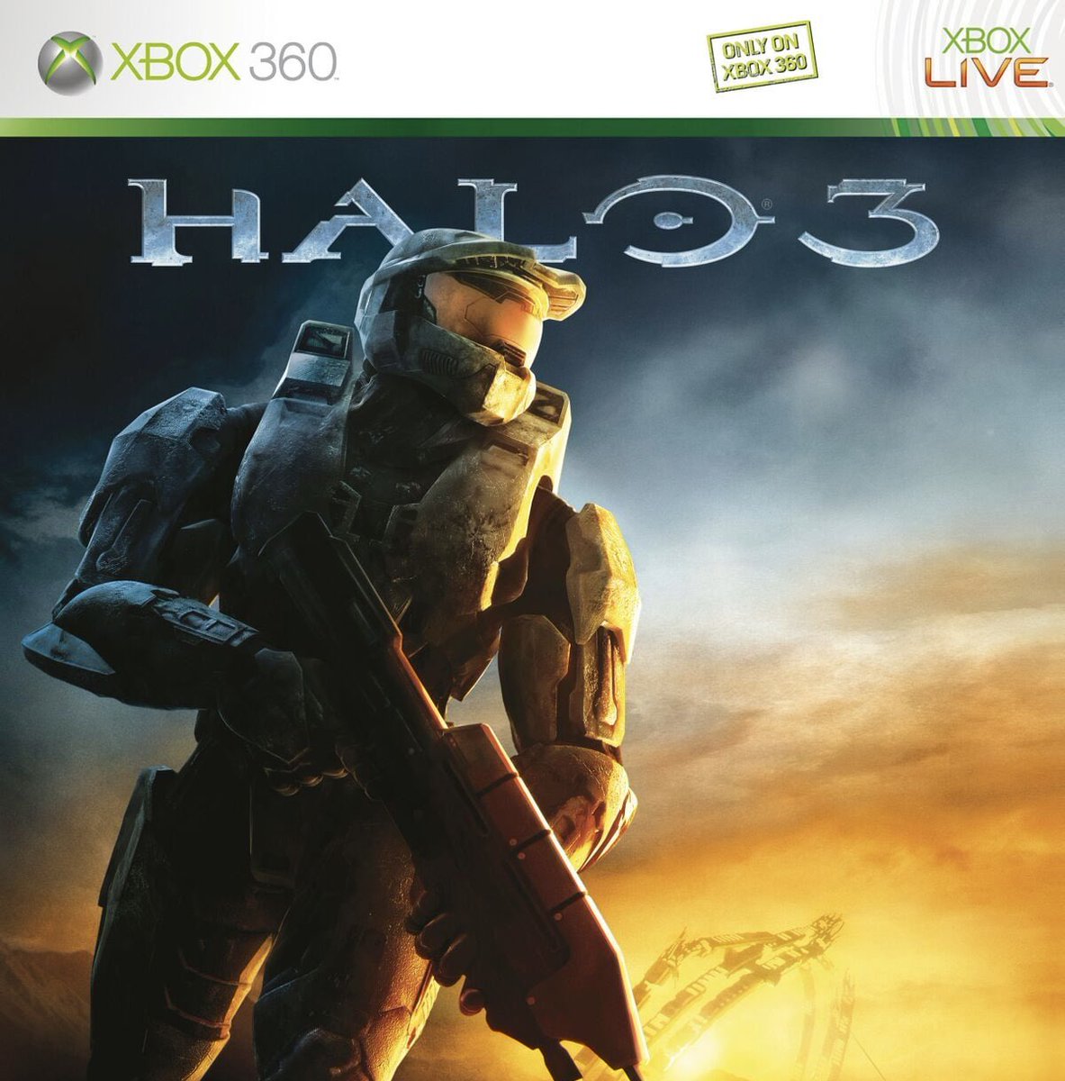 Leonessa tweet media