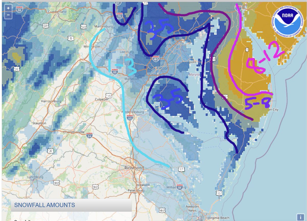 FirstinWeather - Rohan Shroff tweet media