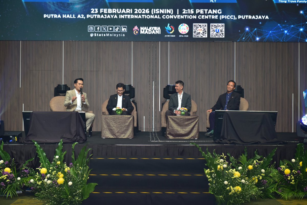 DOSM tweet media