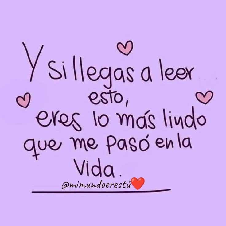 martachavez1231's tweet photo. Lo mejor, ♥️🧸♥️🧸♥️🧸♥️🧸♥️🧸♥️🧸♥️🧸♥️🧸♥️🧸♥️🧸 https://t.co/eAIvn9ikxS