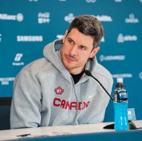 #1 Rory 💭 tweet media