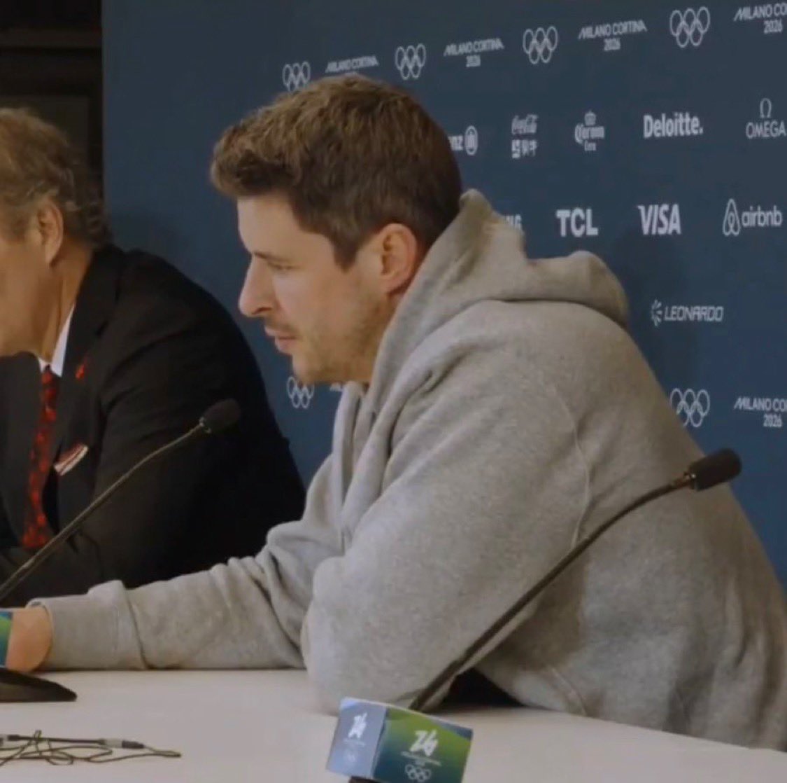 #1 Rory 💭 tweet media