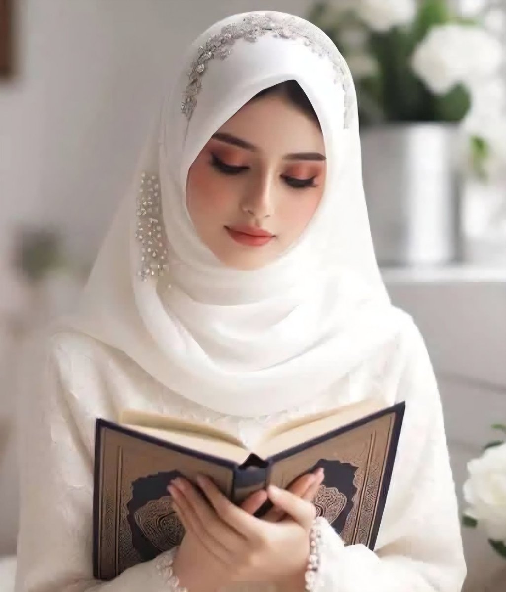 सर उठाकर भी दुआ मांगना जायज है मगर.,
सजदा कर लीजिए, तासीर बदल जाएगी..!!💞

सुबह_बखैर 💞
Good_MorningX💐