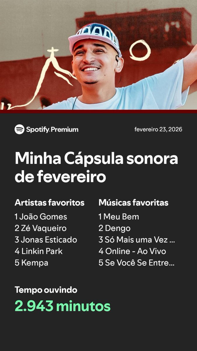 Matheus (@Mathcl123) / Posts / X