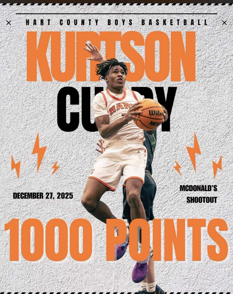 Triangle Offense Elite tweet media