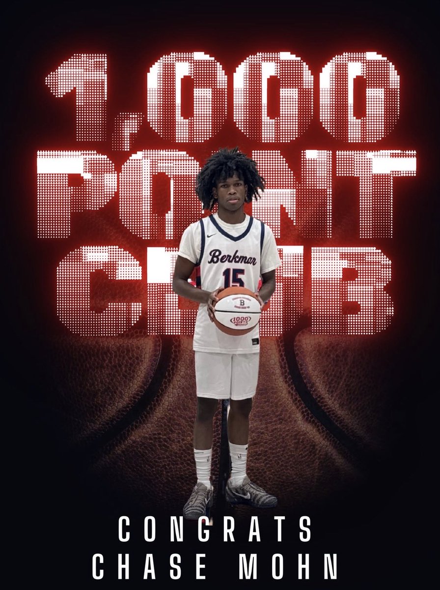 Triangle Offense Elite tweet media