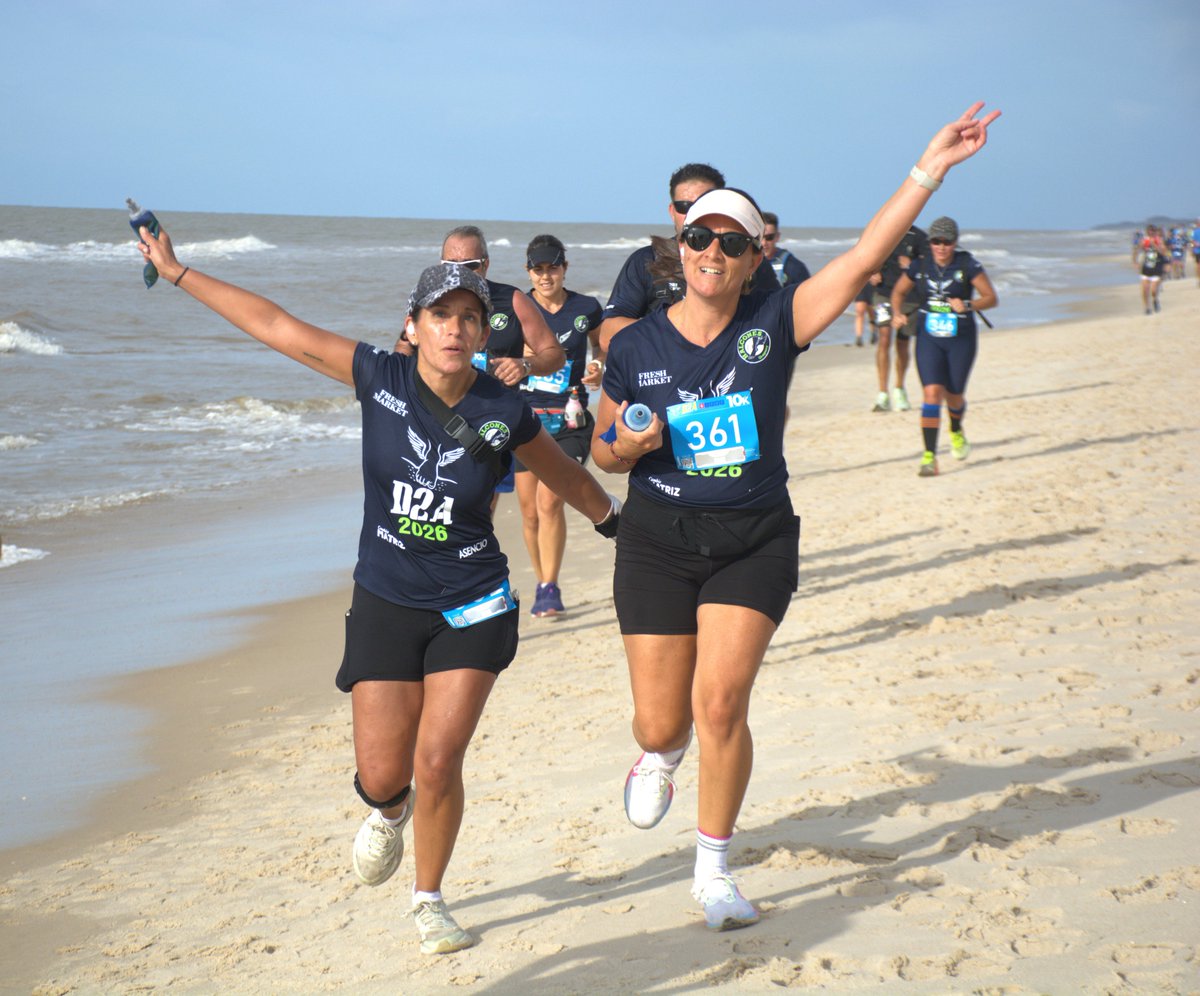 infodeportesuy's tweet photo. Info Deportes Uruguay : DESAFIO 2 ARROYOS / ALBUM 2 https://t.co/KZ12AwvVNc #running #fotosinfo #fotografiadeportiva #D2A #ElPinar #Canelones https://t.co/HYIYC3dRIh