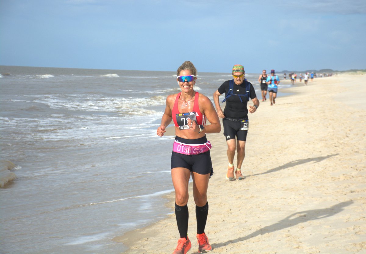 infodeportesuy's tweet photo. Info Deportes Uruguay : DESAFIO 2 ARROYOS / ALBUM 2 https://t.co/KZ12AwvVNc #running #fotosinfo #fotografiadeportiva #D2A #ElPinar #Canelones https://t.co/HYIYC3dRIh