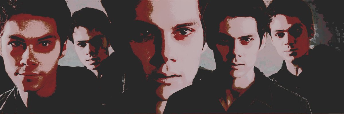 ⠀

                     ⠀【 𝐍𝐄𝐖 𝐋𝐀𝐘𝐎𝐔𝐓.
                          〟⸋ ꂟꏂꑄ꒐ꍌꂚ ꍗꐞ:
               ⠀        <a href="/travxlerwarlock/">𝑀𝑎𝑔𝑛𝑢𝑠 𝐻𝑎𝑟𝑘𝑛𝑒𝑠𝑠, 𝘷𝘰𝘪𝘥.ᐟ</a> 
                               ( don’t steal. )

⠀