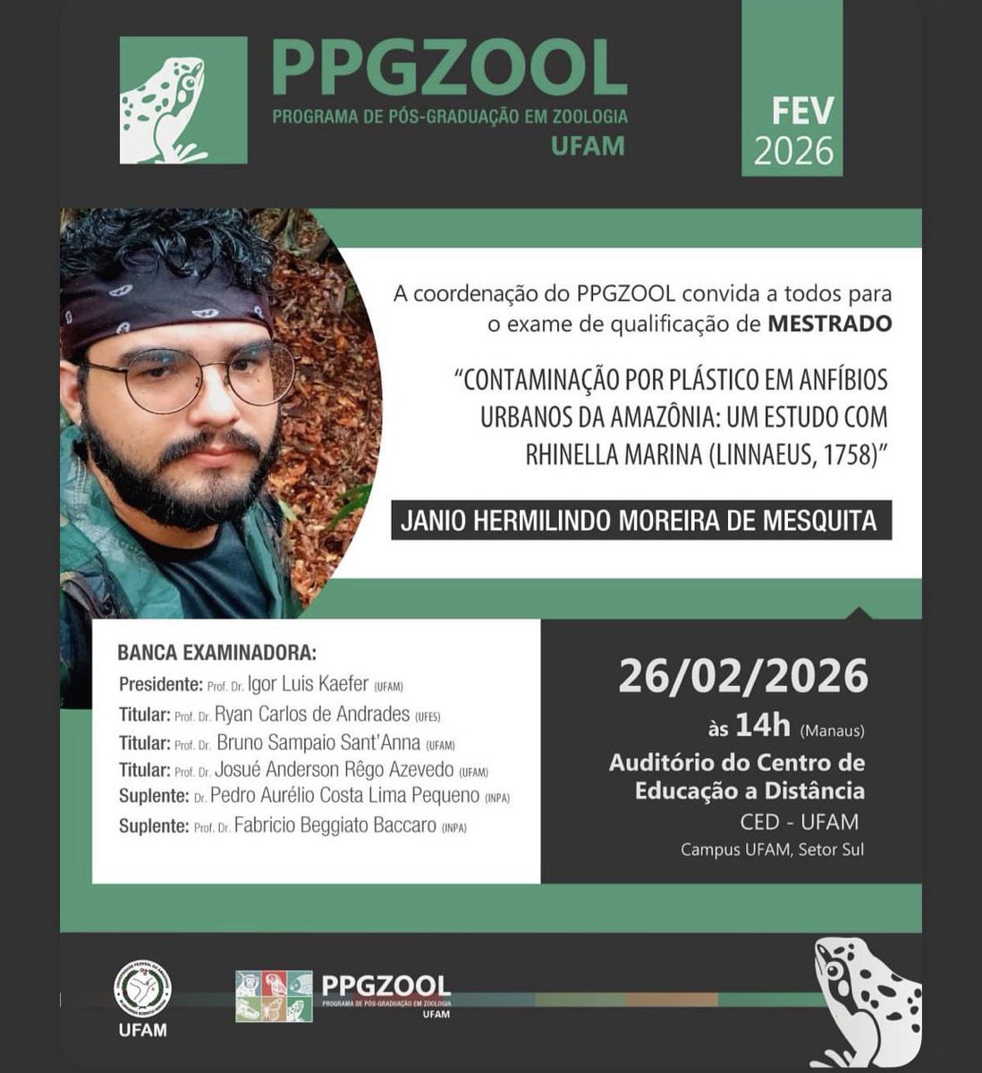 Kaefer Lab tweet media