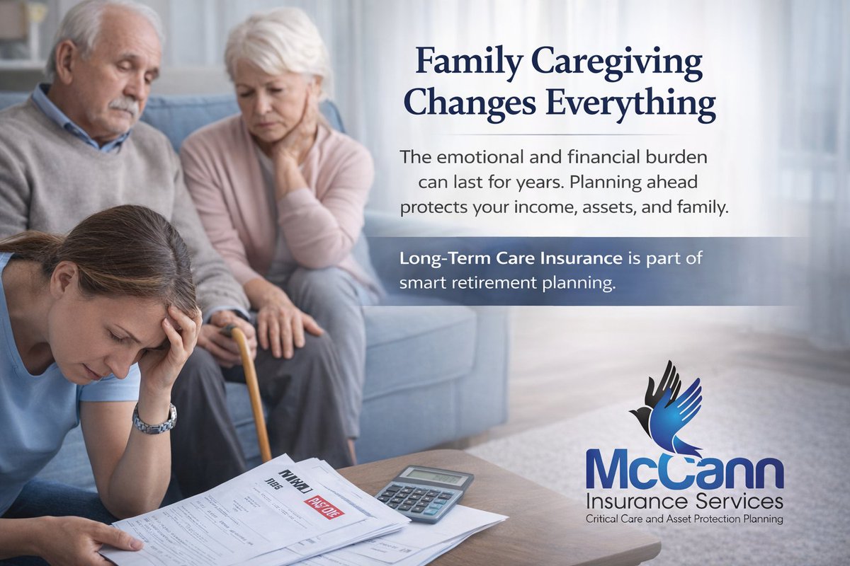 Matt McCann tweet media