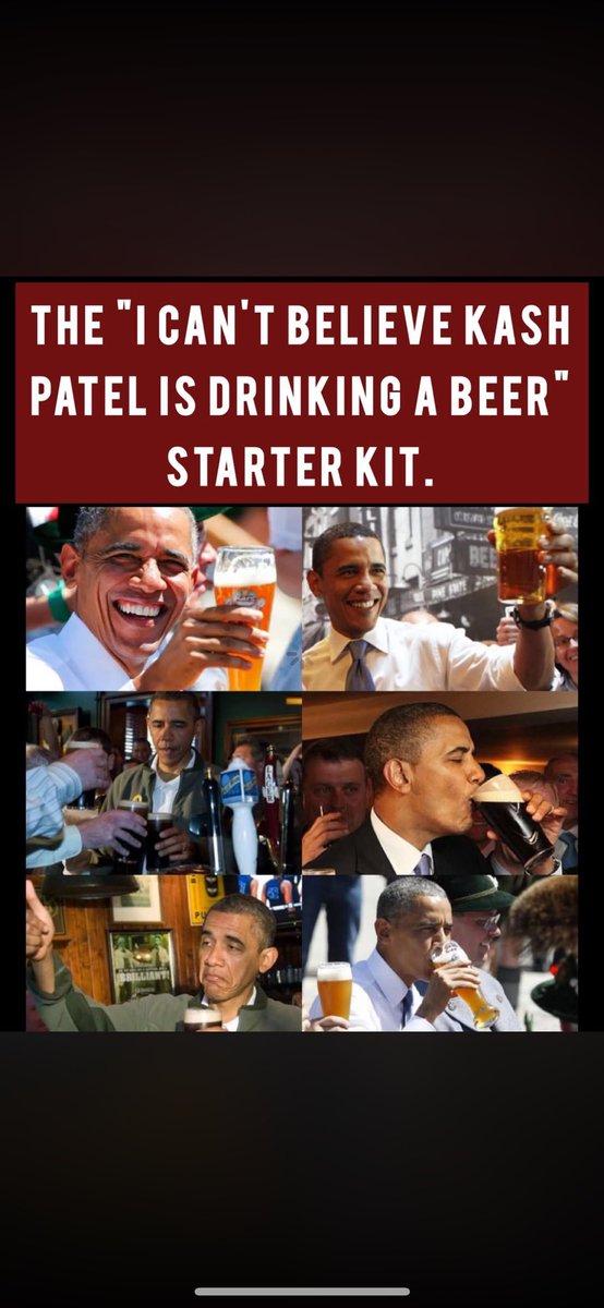 Boomer dad tweet media