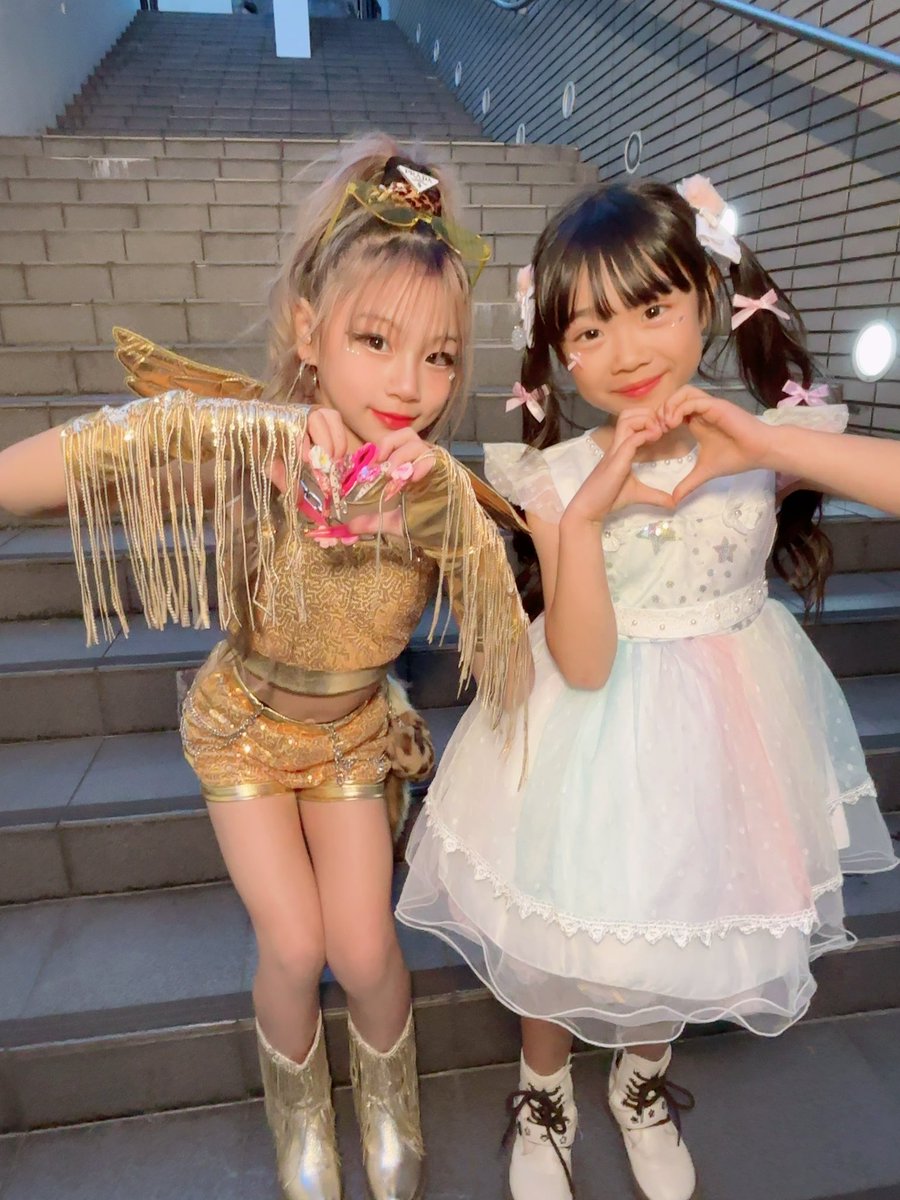 ひなぴ🐈‍⬛🎀(親投稿) (@tottoko86tarou2) / Posts / X